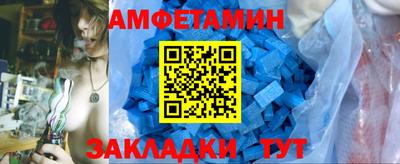 марки nbome Свободный