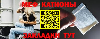 марки nbome Свободный